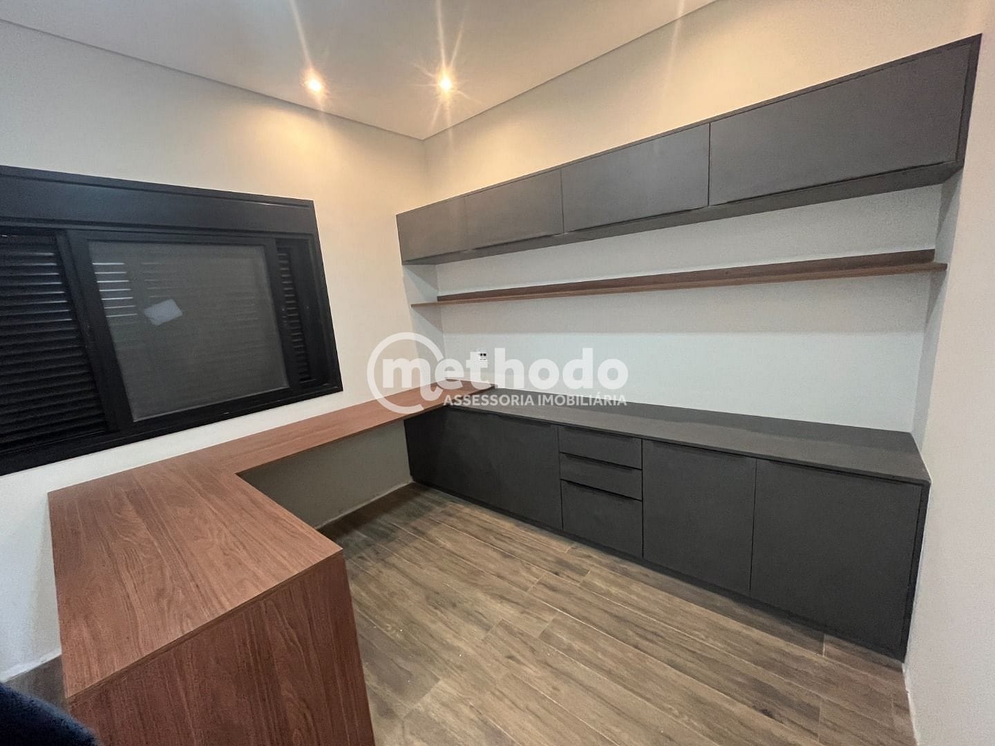 Casa, 4 quartos, 302 m² - Foto 17