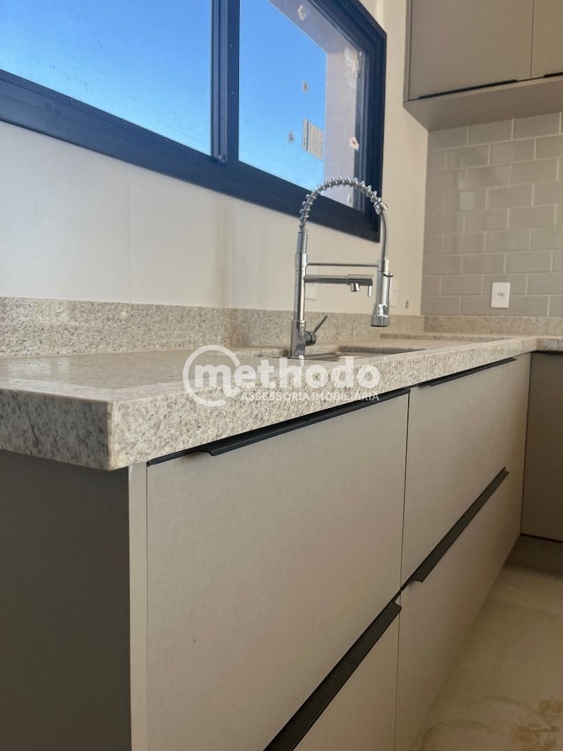 Casa, 4 quartos, 302 m² - Foto 25