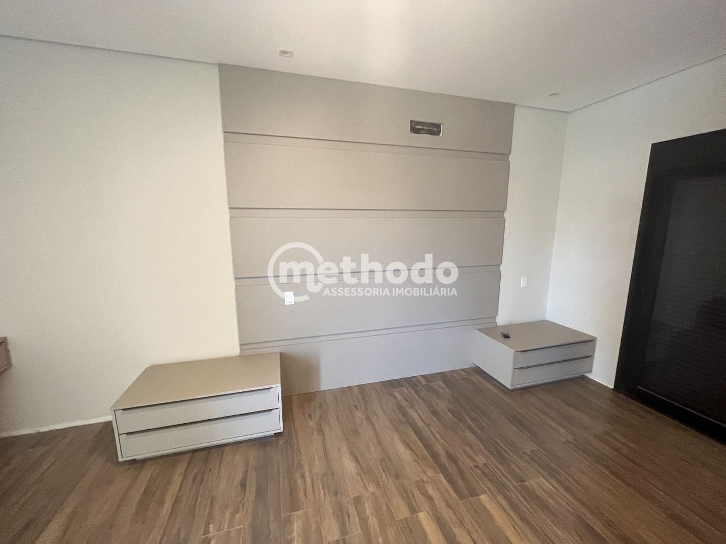 Casa, 4 quartos, 302 m² - Foto 28