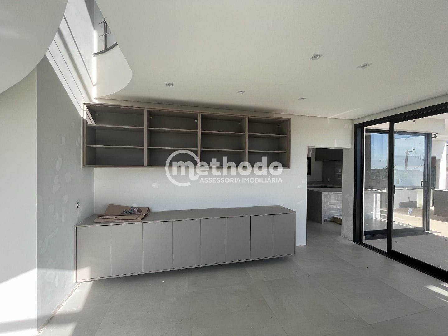 Casa, 4 quartos, 302 m² - Foto 20