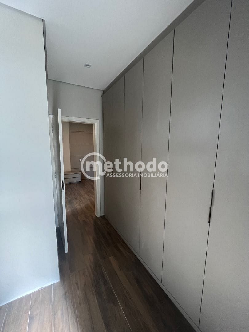 Casa, 4 quartos, 302 m² - Foto 32