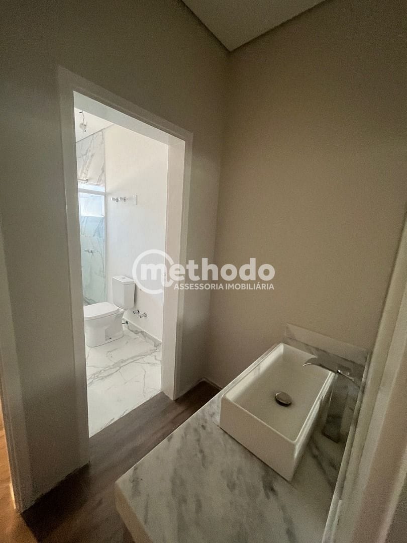 Casa, 4 quartos, 302 m² - Foto 44