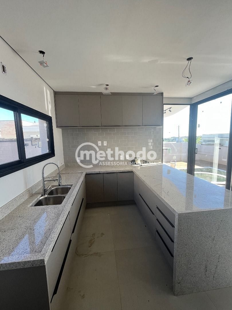 Casa, 4 quartos, 302 m² - Foto 21