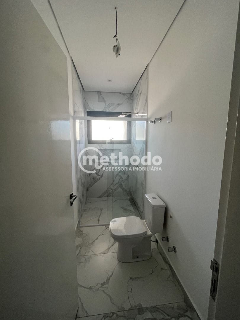 Casa, 4 quartos, 302 m² - Foto 54