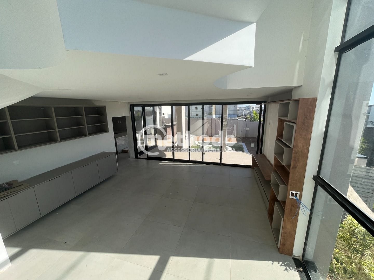 Casa, 4 quartos, 302 m² - Foto 15