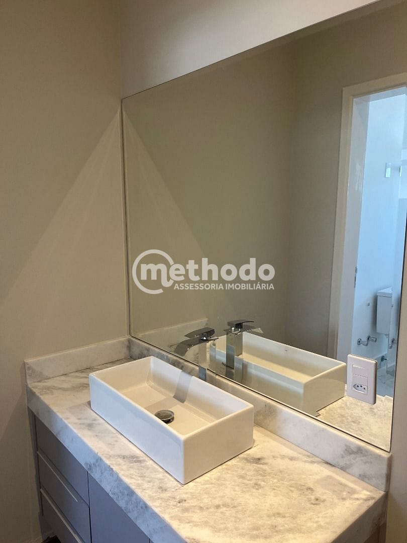 Casa, 4 quartos, 302 m² - Foto 41