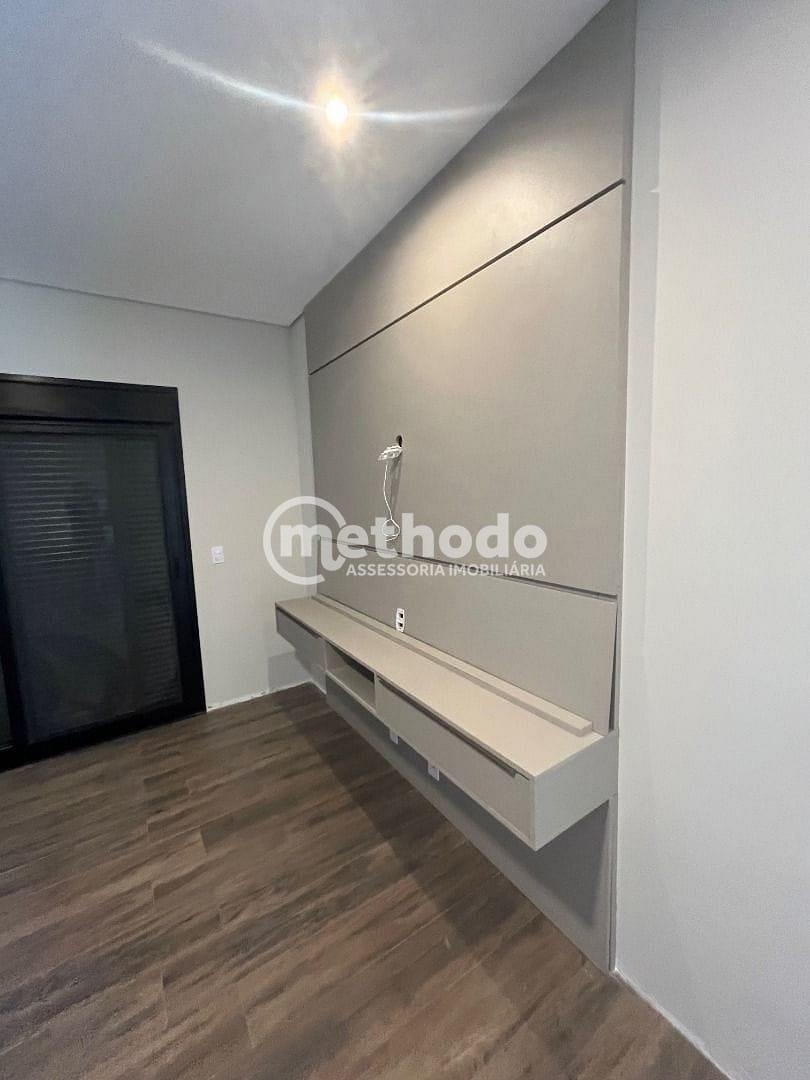 Casa, 4 quartos, 302 m² - Foto 31