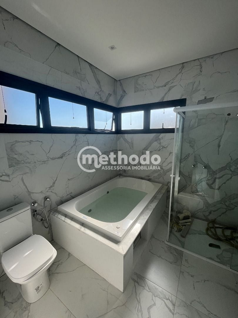 Casa, 4 quartos, 302 m² - Foto 39