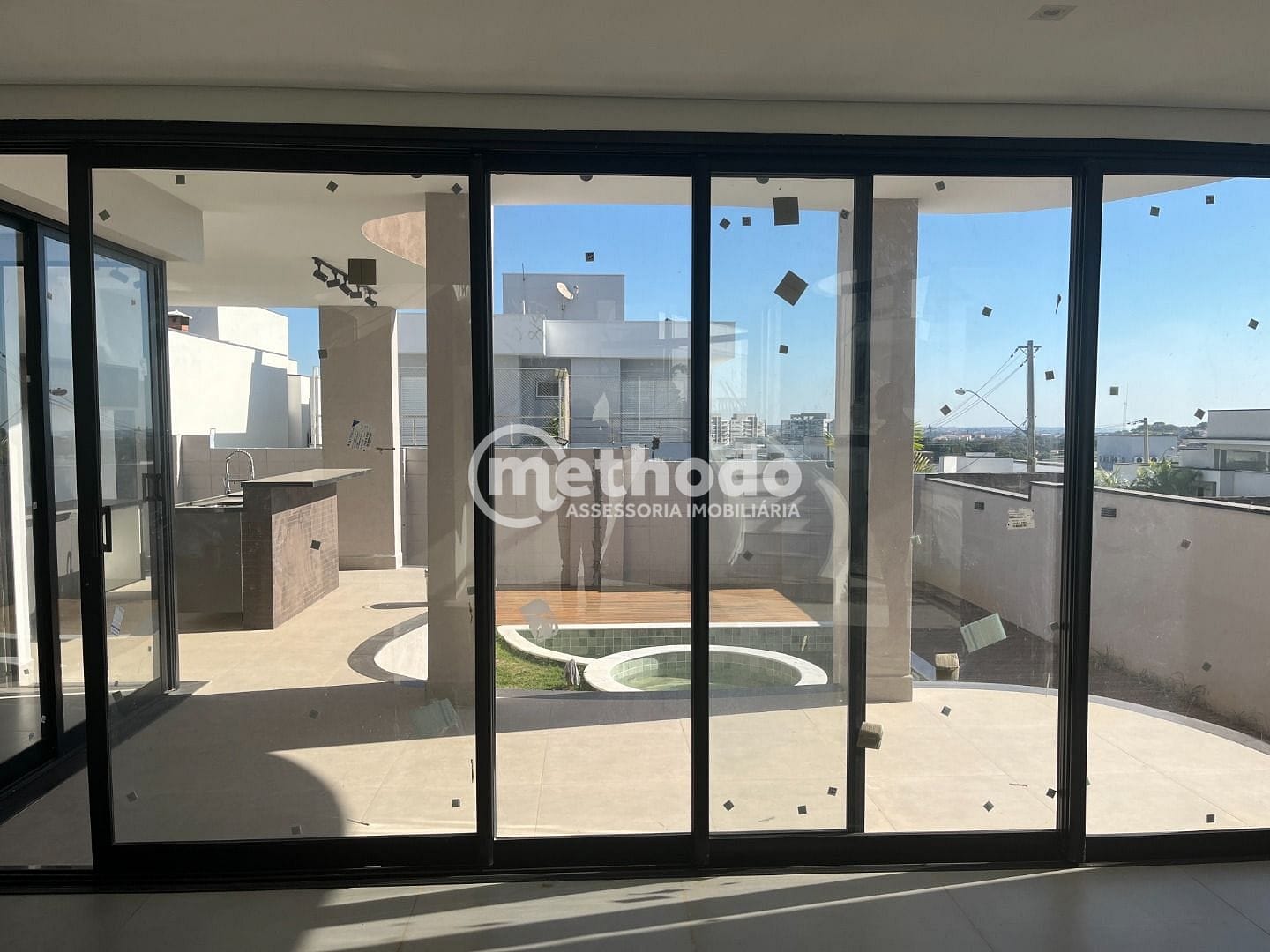 Casa, 4 quartos, 302 m² - Foto 16