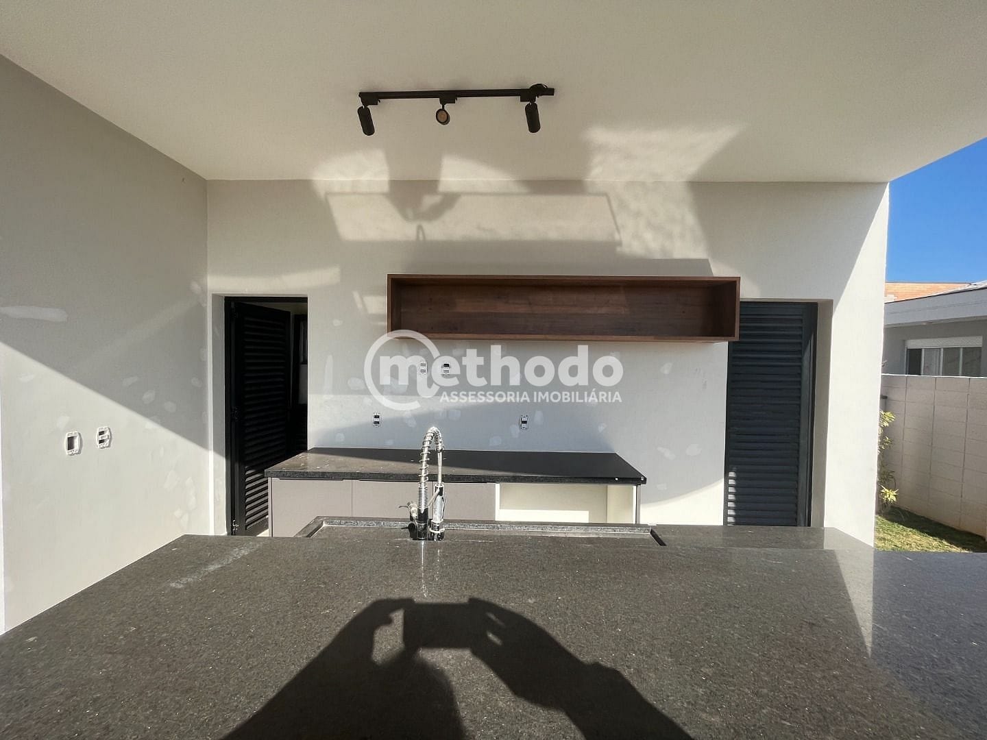 Casa, 4 quartos, 302 m² - Foto 18