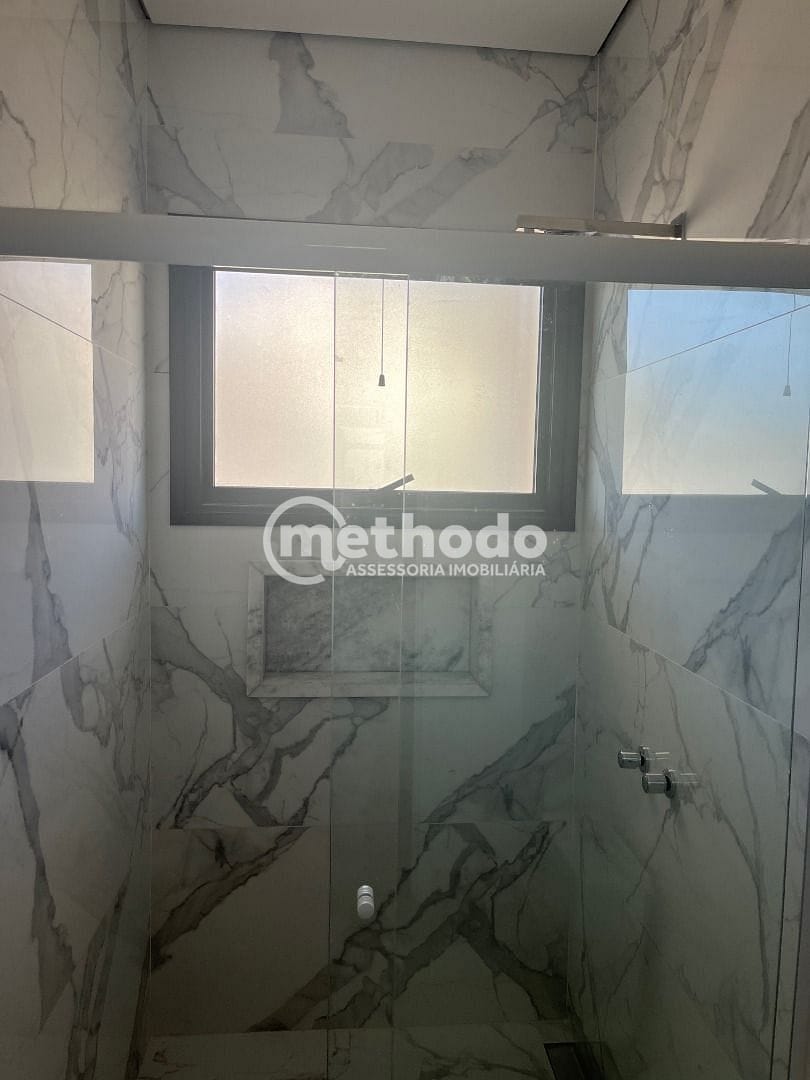 Casa, 4 quartos, 302 m² - Foto 53