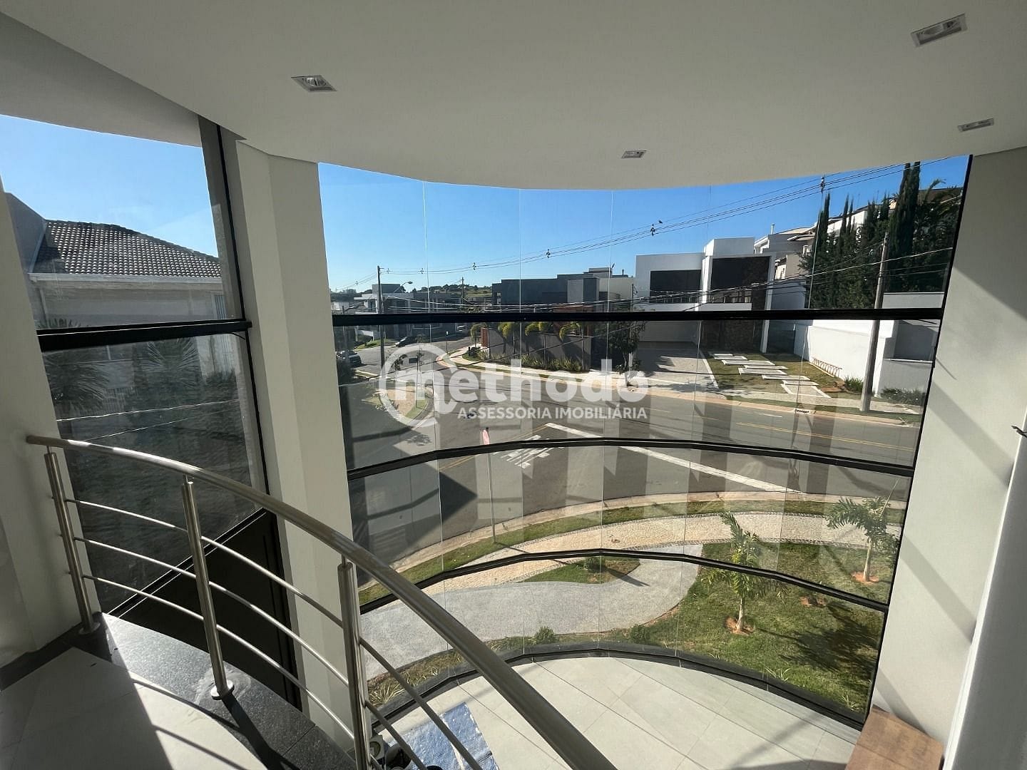 Casa, 4 quartos, 302 m² - Foto 14