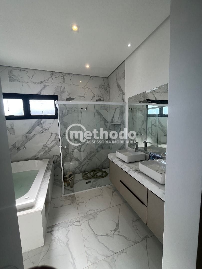 Casa, 4 quartos, 302 m² - Foto 48