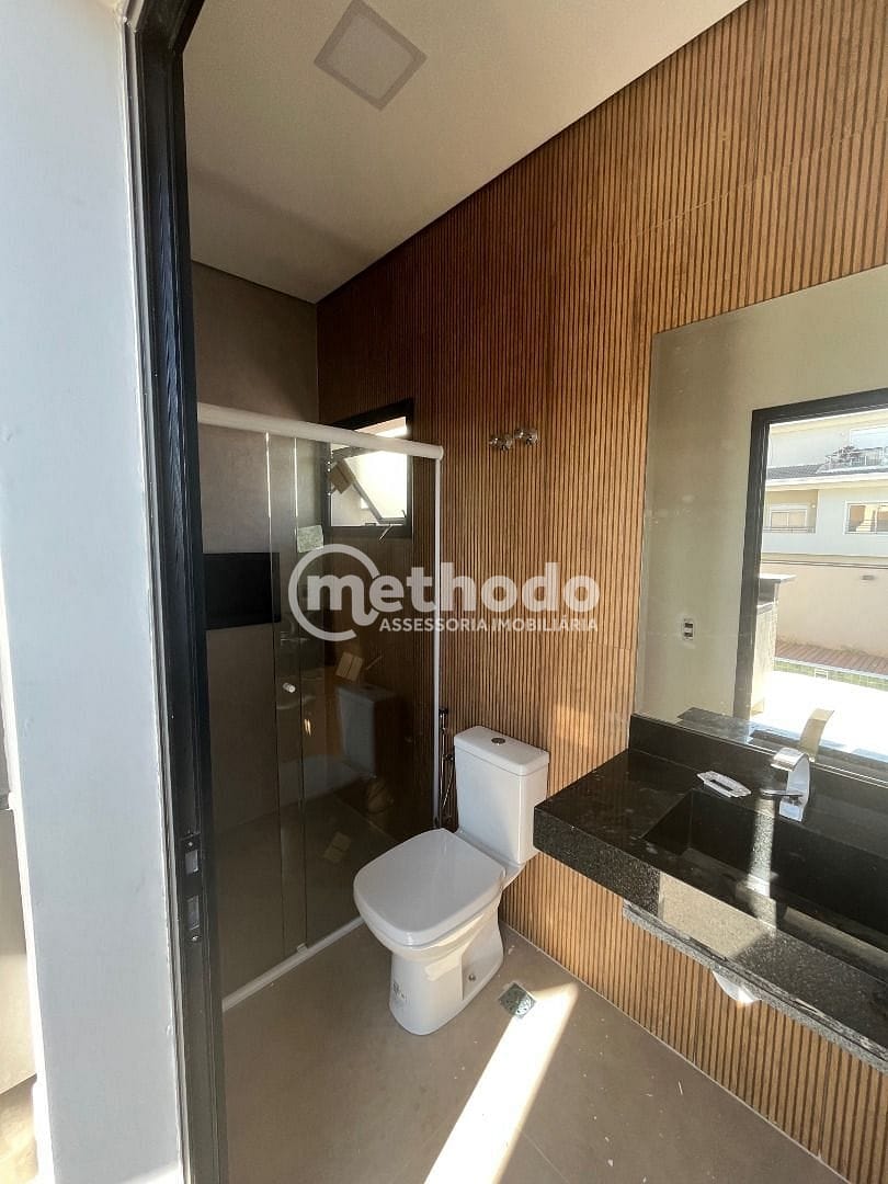 Casa, 4 quartos, 302 m² - Foto 46