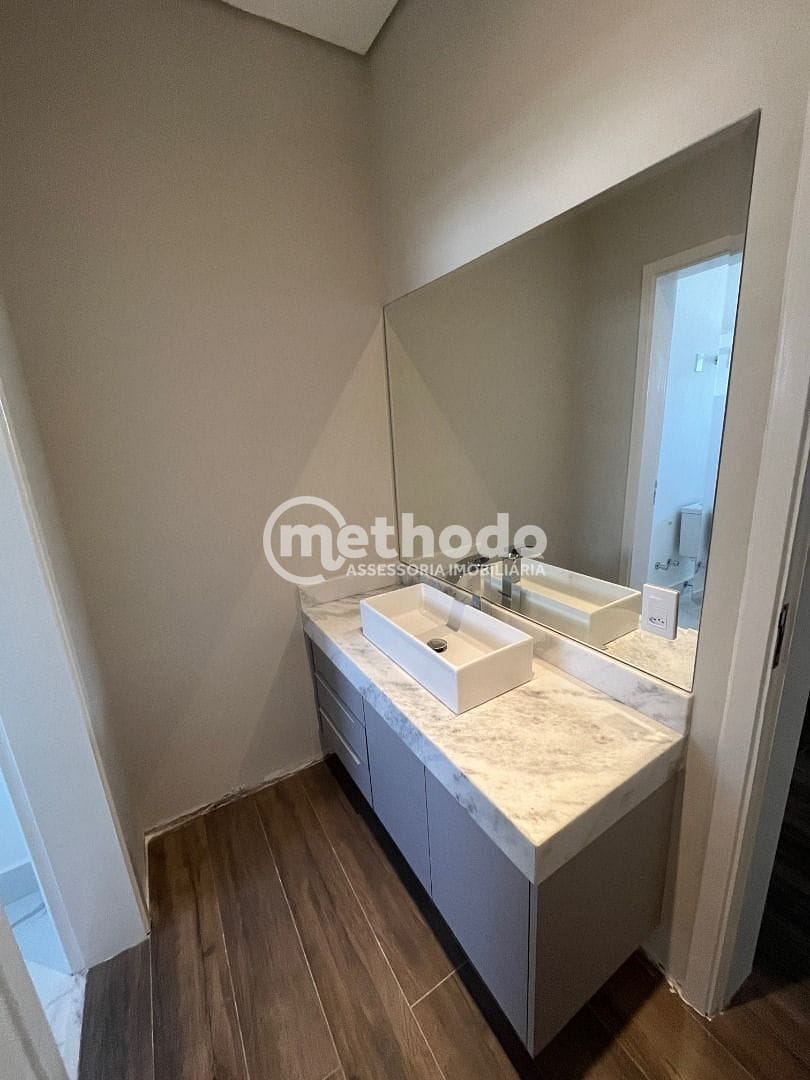 Casa, 4 quartos, 302 m² - Foto 37