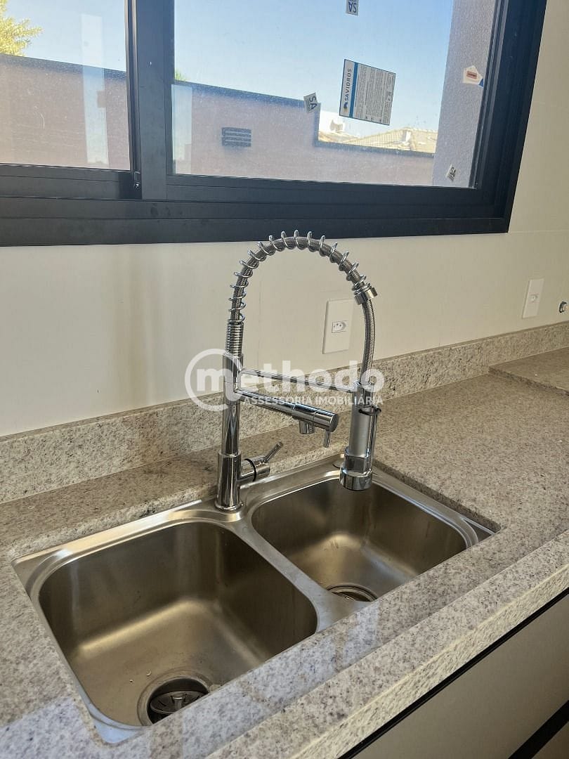 Casa, 4 quartos, 302 m² - Foto 24