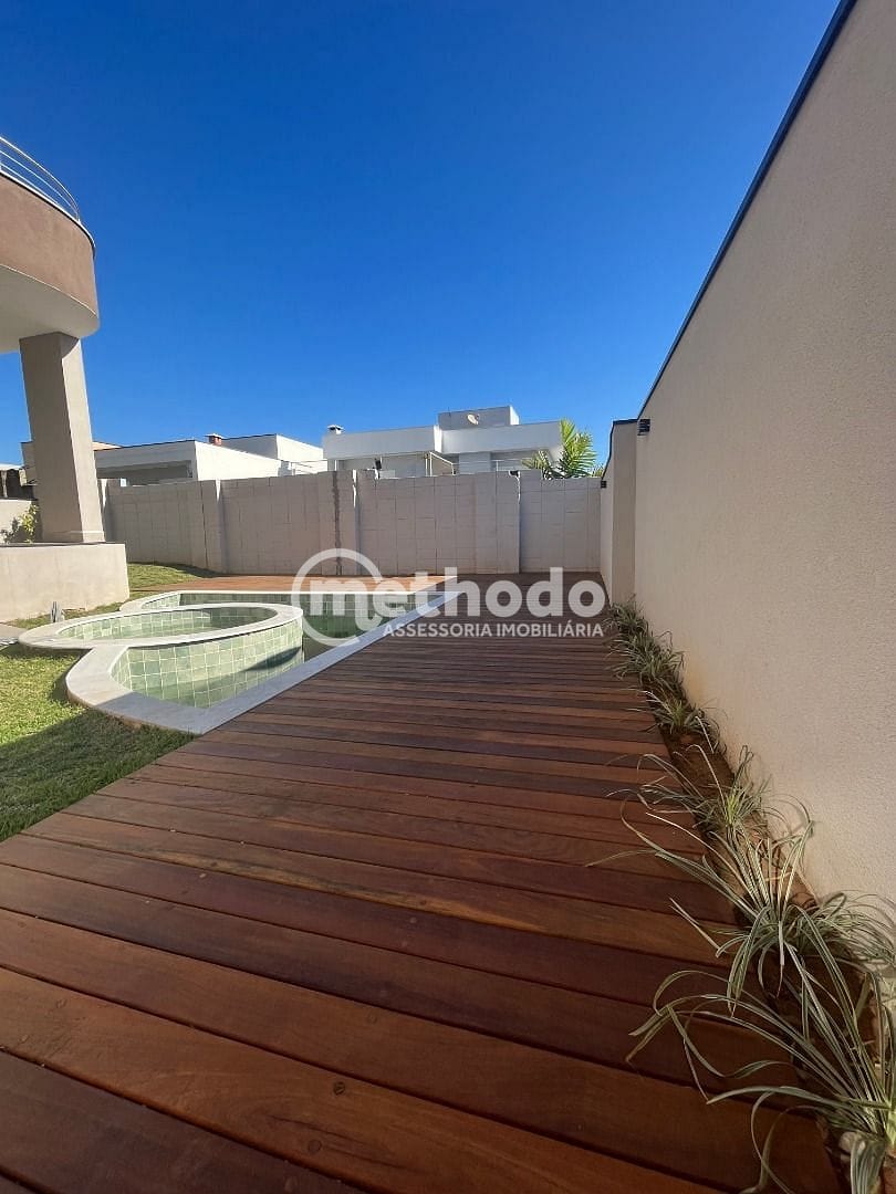 Casa, 4 quartos, 302 m² - Foto 12
