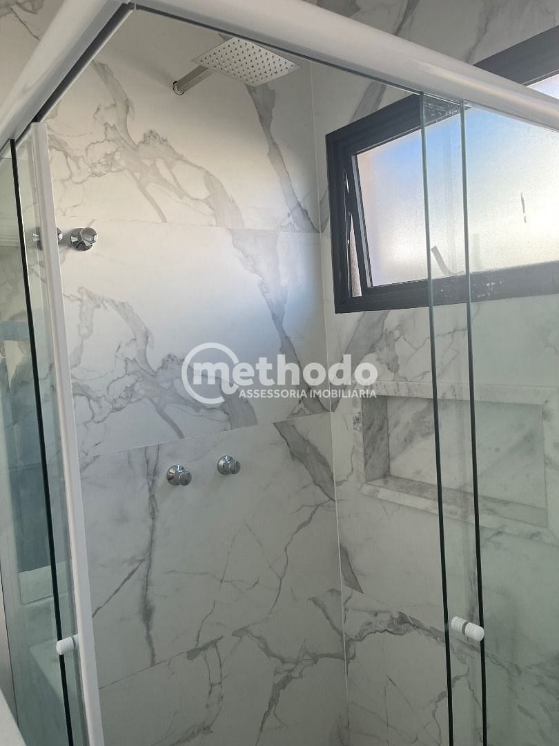 Casa, 4 quartos, 302 m² - Foto 38