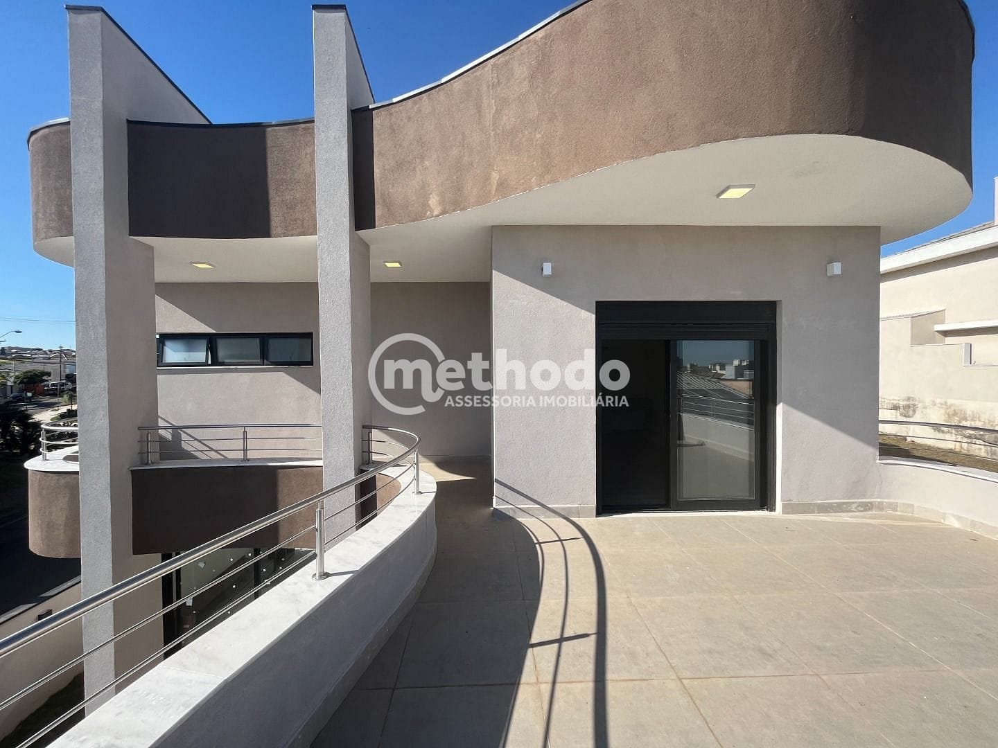 Casa, 4 quartos, 302 m² - Foto 58