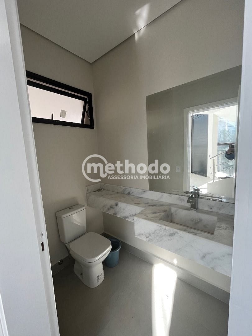 Casa, 4 quartos, 302 m² - Foto 50