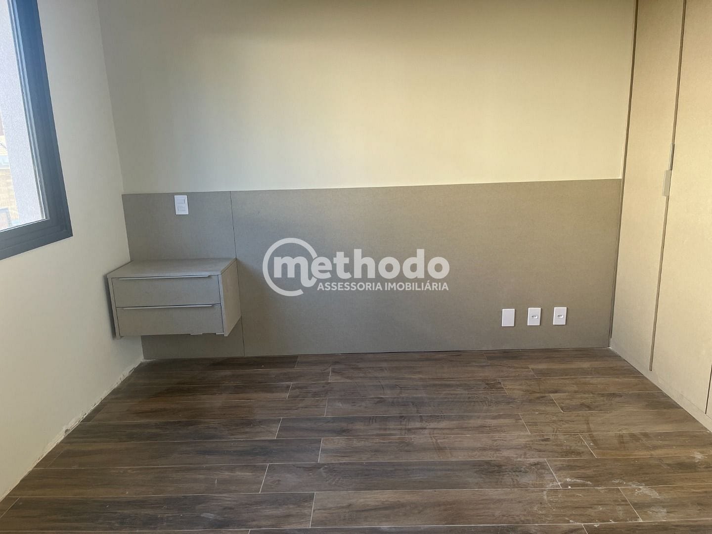 Casa, 4 quartos, 302 m² - Foto 29