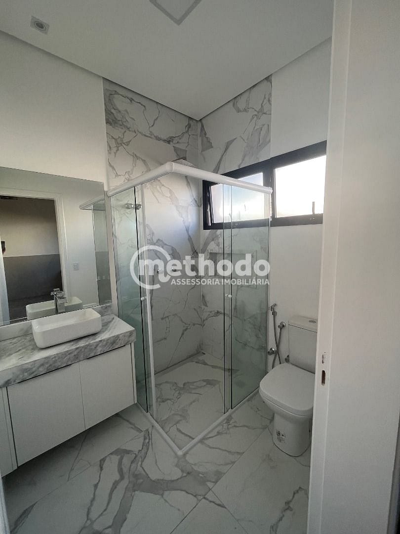 Casa, 4 quartos, 302 m² - Foto 57