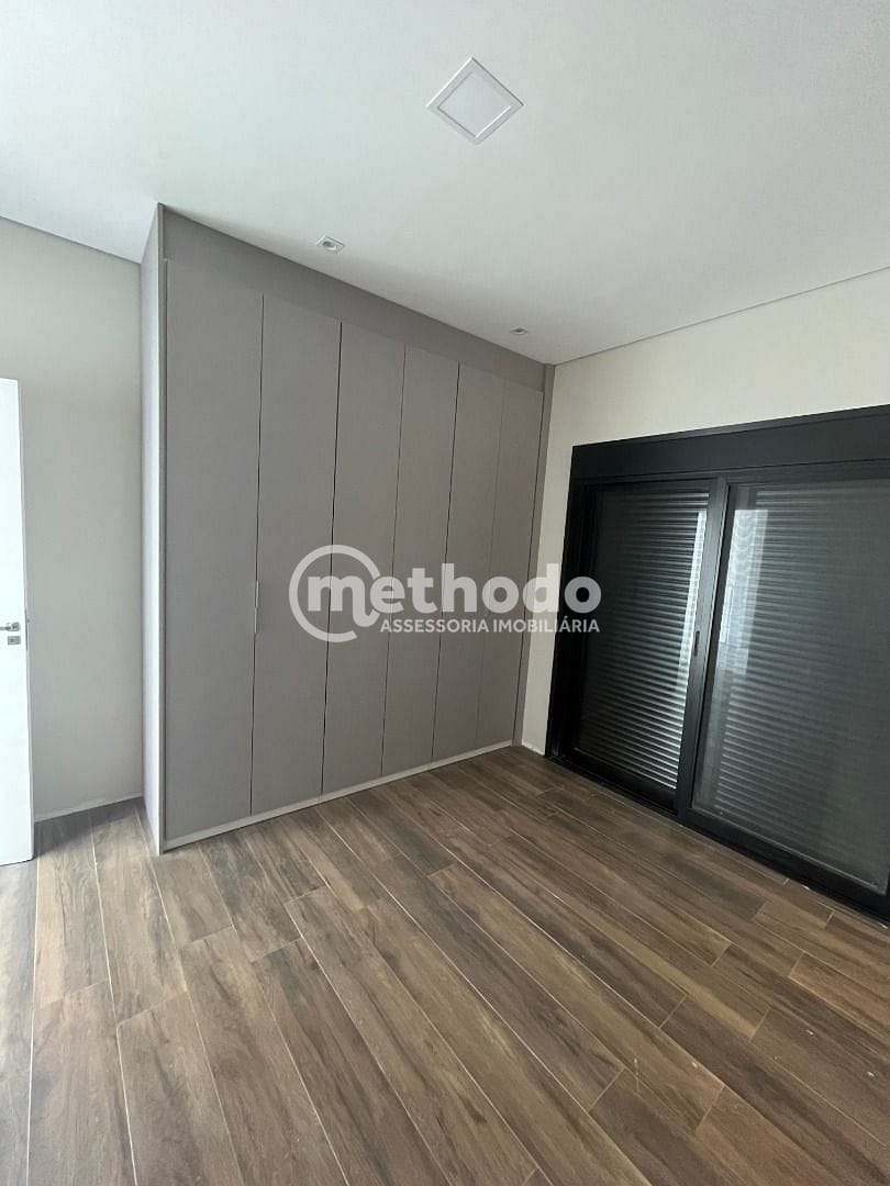 Casa, 4 quartos, 302 m² - Foto 34