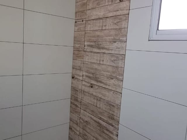 Casa com 125m² 2 quartos e 1 banheiro, à venda, no bairro Residencial e Comercial Portal dos Eucaliptos em Pindamonhangaba