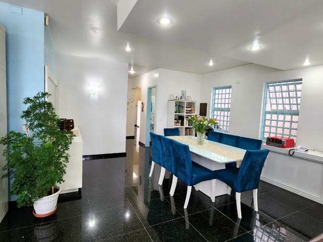 Casa com 263m² 3 quartos e 4 banheiros, à venda, no bairro Saúde em São Paulo