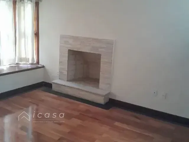 Casa com 300m² 4 quartos e 4 banheiros, à venda, no bairro Jardim San Marino em São José dos Campos