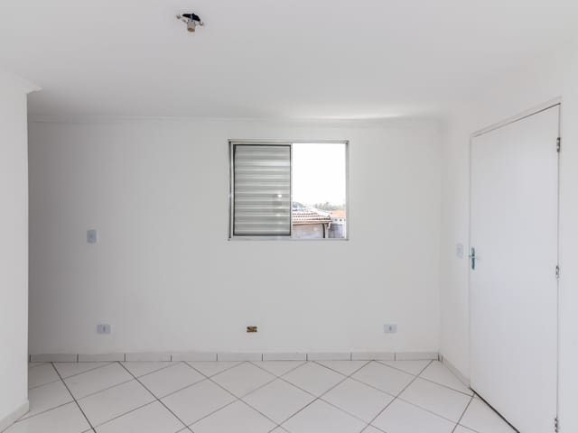 Casa com 185m² 3 quartos e 3 banheiros, à venda, no bairro Vila São Vicente em São Paulo
