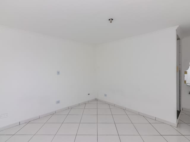 Casa com 185m² 3 quartos e 3 banheiros, à venda, no bairro Vila São Vicente em São Paulo