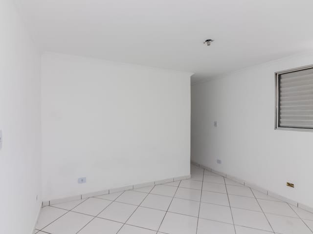 Casa com 185m² 3 quartos e 3 banheiros, à venda, no bairro Vila São Vicente em São Paulo