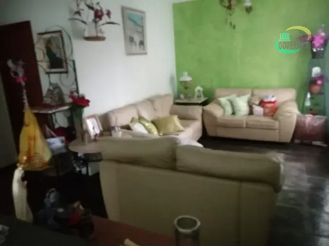 Casa com 389m² 3 quartos e 3 banheiros, à venda, no bairro Jardim Paulicéia em Campinas