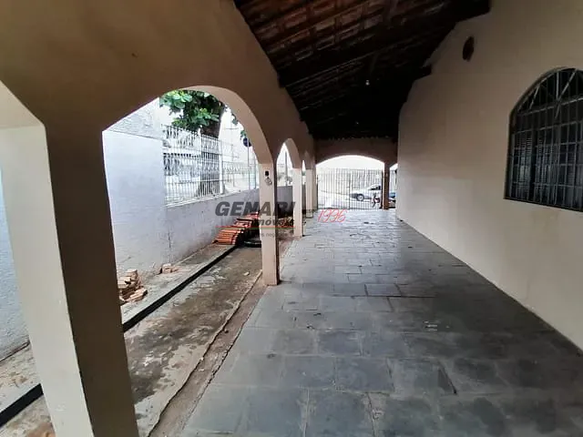 Casa com 333m², para alugar, no bairro Jardim Morada do Sol em Indaiatuba