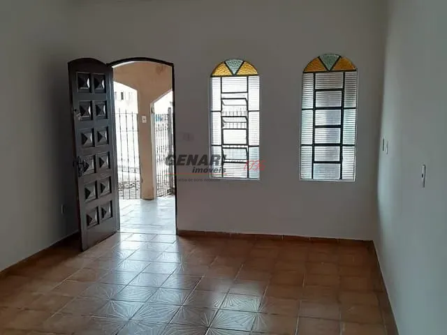 Casa com 333m², para alugar, no bairro Jardim Morada do Sol em Indaiatuba