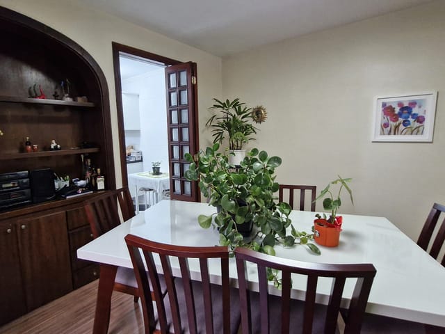 Casa com 125m² 3 quartos e 3 banheiros, à venda, no bairro Vila Prel em São Paulo