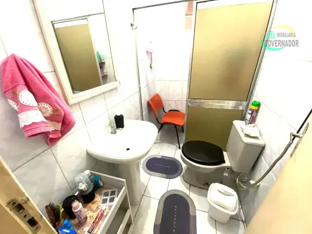 Casa com 250m² 2 quartos e 1 banheiro, à venda, no bairro Parque Universitário de Viracopos em Campinas