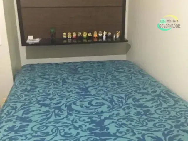 Casa com 250m² 3 quartos e 1 banheiro, à venda, no bairro Jardim Estoril em Campinas