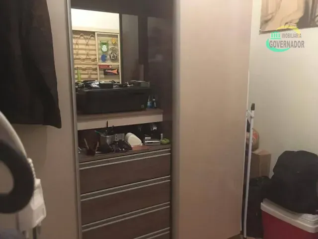 Casa com 250m² 3 quartos e 1 banheiro, à venda, no bairro Jardim Estoril em Campinas