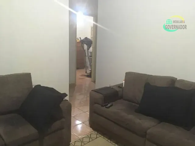 Casa com 250m² 3 quartos e 1 banheiro, à venda, no bairro Jardim Estoril em Campinas