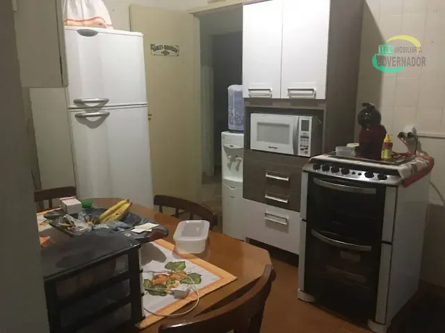 Casa com 250m² 3 quartos e 1 banheiro, à venda, no bairro Jardim Estoril em Campinas