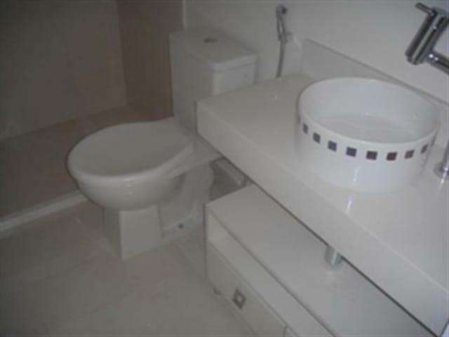 Foto do Casa - Casa à venda 4 Quartos, 3 Suites, 6 Vagas, 500M², Parque Campolim, Sorocaba - SP | Condomínio Angelo Vial | Ary Proenca Negócios Imobiliários Ltda