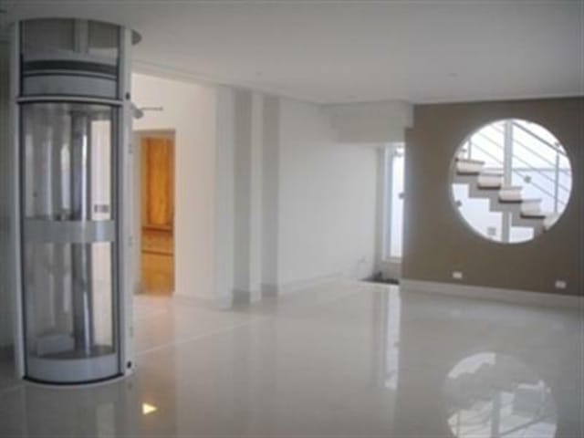 Foto do Casa - Casa à venda 4 Quartos, 3 Suites, 6 Vagas, 500M², Parque Campolim, Sorocaba - SP | Condomínio Angelo Vial | Ary Proenca Negócios Imobiliários Ltda