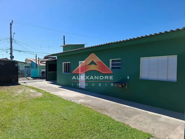 Casa com 10m² 1 quarto e 1 banheiro, à venda, no bairro Conjunto Residencial Galo Branco em São José Dos Campos