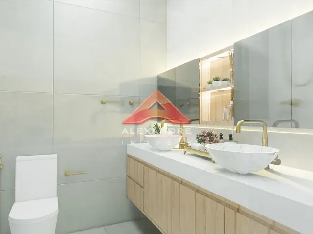 Casa com 250m² 3 quartos e 3 banheiros, à venda, no bairro Piedade em Caçapava