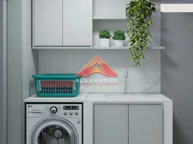 Casa com 250m² 3 quartos e 3 banheiros, à venda, no bairro Piedade em Caçapava