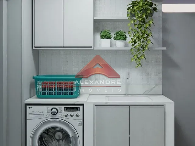 Casa com 250m² 3 quartos e 3 banheiros, à venda, no bairro Piedade em Caçapava