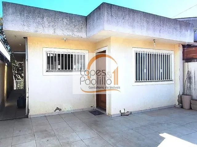 Casa com 175m² 3 quartos e 2 banheiros, à venda, no bairro Nova Cerejeira em Atibaia