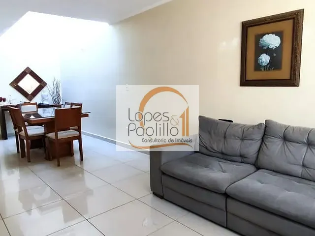 Casa com 175m² 3 quartos e 2 banheiros, à venda, no bairro Nova Cerejeira em Atibaia